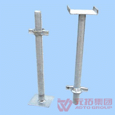 的絲桿制造公司在哪里